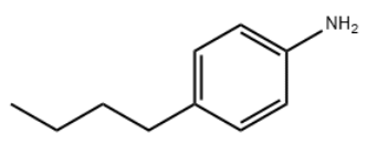 4-Butylaniline