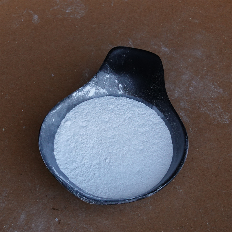 Ferric(III) phosphate dihydrate