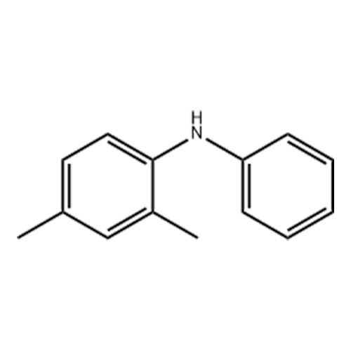 2,4-Dimethyldiphenylamine