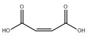 Polymaleic acid