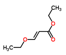 Ethyl 3-ethoxyacrylate