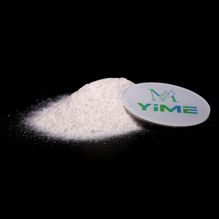 Trisodium phosphate