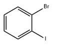 1-Bromo-2-iodobenzene