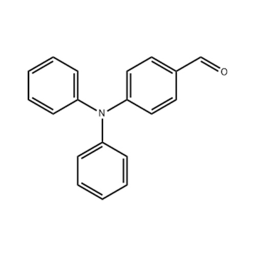 p-Formyltriphenylamine