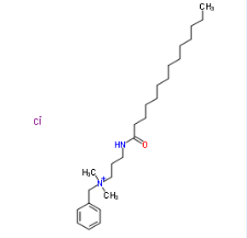 Miramistin