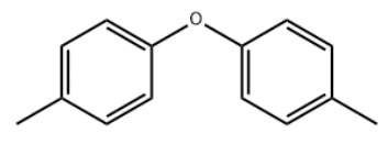 4-Tolyl ether