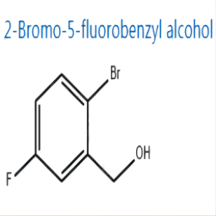 2-Bromo-5-fluorobenzyl alcohol