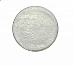 2-(2-Chlorophenyl)-2-nitrocyclohexanone 