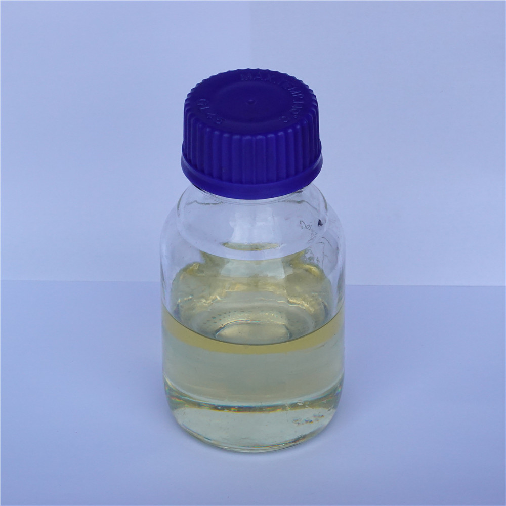 3-Ethylanilinopropiononitrile