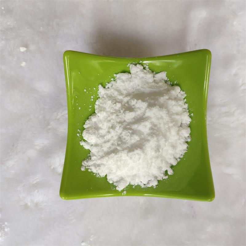 AMIKACIN SULFATE