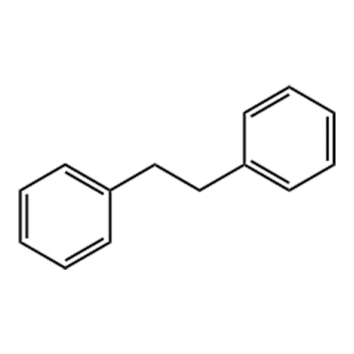 1,2-Diphenylethane