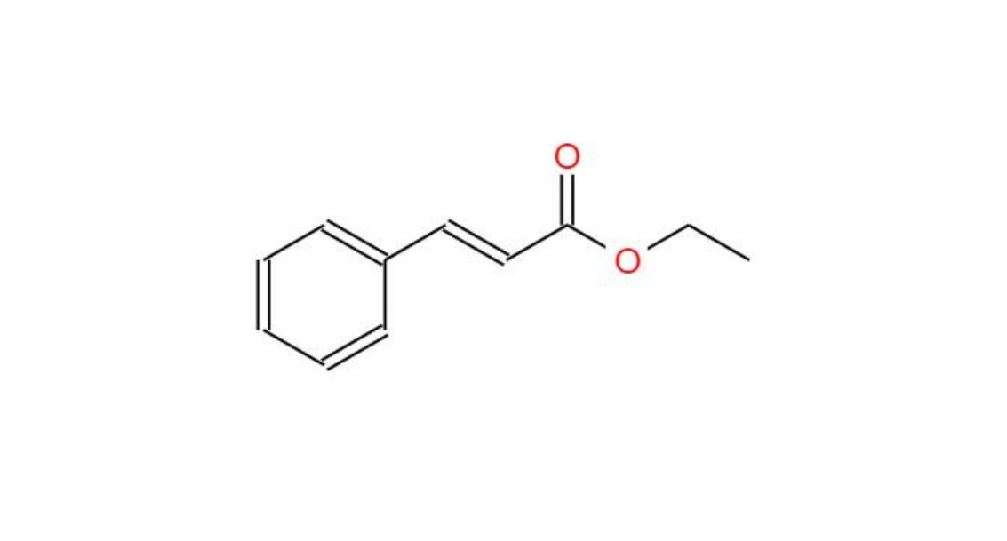 Ethyl cinnamate