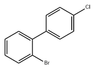 2'-BROMO-4-CHLORO-BIPHENYL