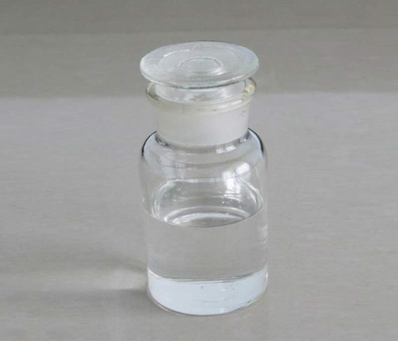 1-Bromobutane