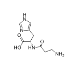 L-Carnosine