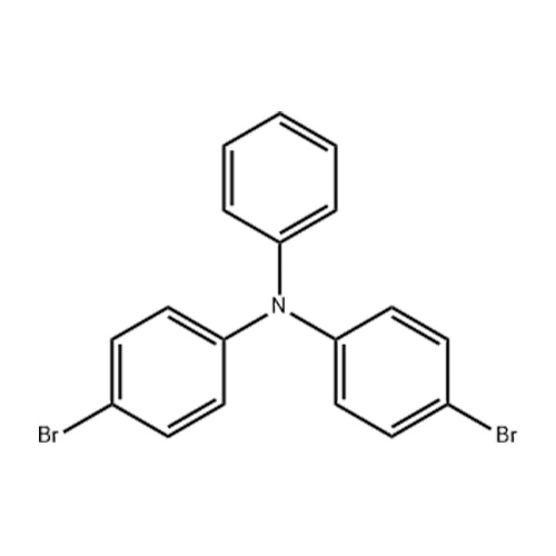 4,4'-dibromoTriphenylamine