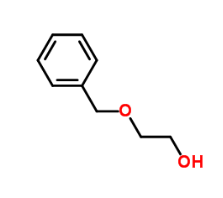 2-Benzyloxyethanol