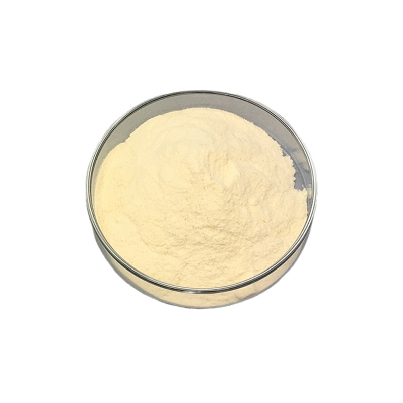 Cadmium sulfide