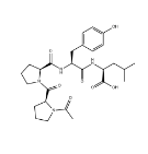 Acetyl Tetrapeptide-11