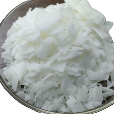 docosyltrimethylammonium methyl sulphate