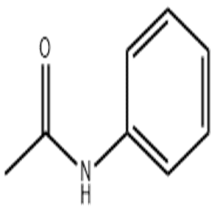 Acetanilide