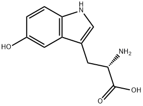  5-hydroxytryptophan ;5-htp