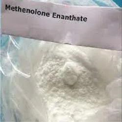 Methenolone Enanthate (primobolin)