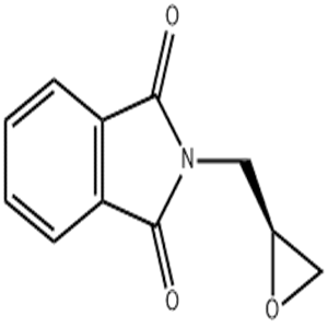 (S)-(+)-GLYCIDYL PHTHALIMIDE