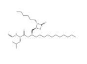 Orlistat