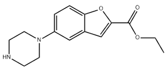 Vilazodone Intermediate