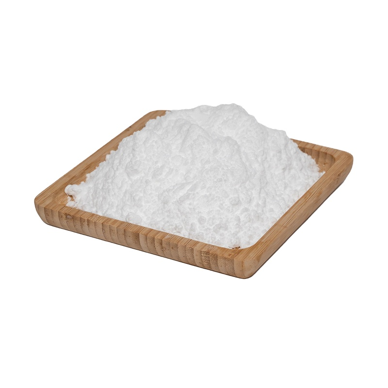  Potassium chloride