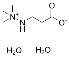 Meldonium