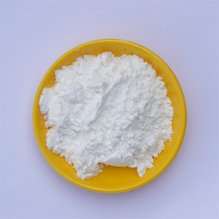 Magnesium 3-hydroxybutyrate