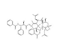 Paclitaxel