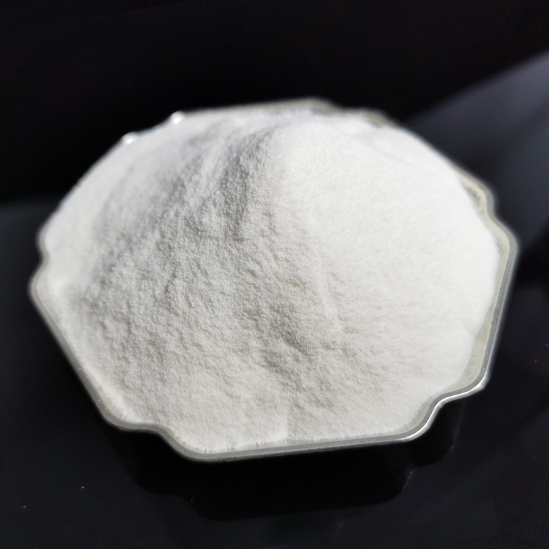 Limonexic acid