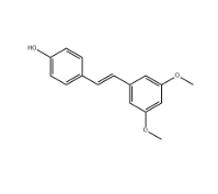 Pterostilbene