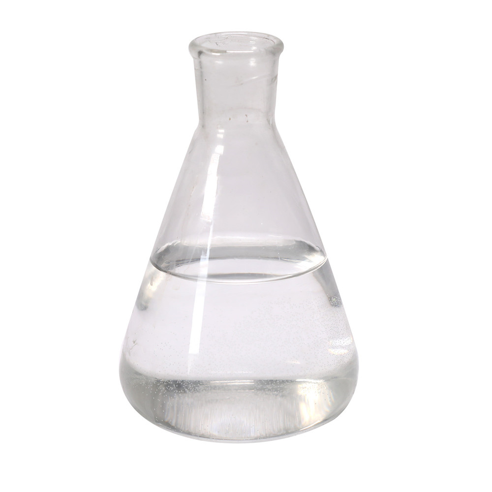 Cyclopentadecanolide