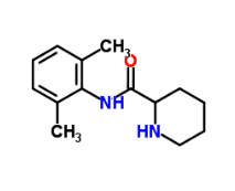 N-(2,6-Dimethylphenyl)-2-piperidinecarboxamide