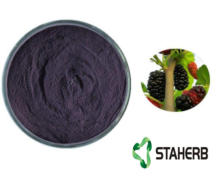 MulberryExtract