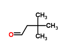 3,3-dimethylbutyraldehyde