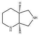 CIS-OCTAHYDROPYRROLO[3,4-B]PYRIDINE