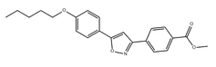 Micafungin Side Chain Methyl Ester