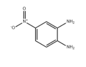 4-Nitro-o-phenylenediamine