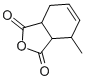 Tetrahydromethyl-1,3-isobenzofurandione