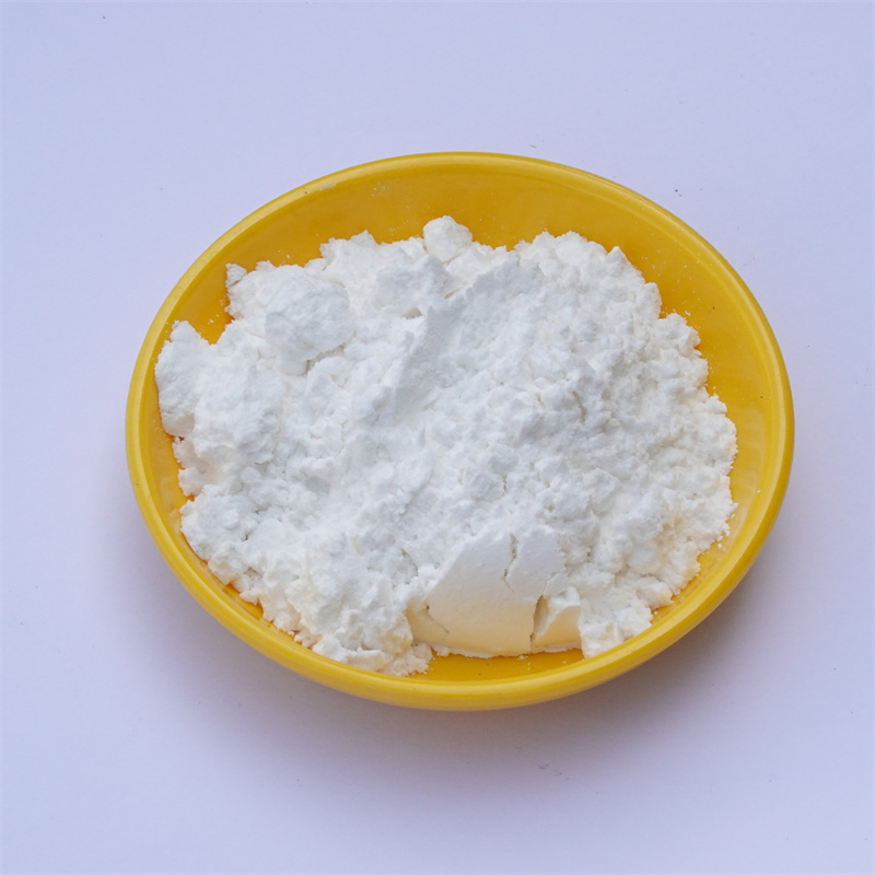 Polyacrylonitrile