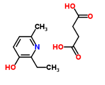 D-Cycloserine