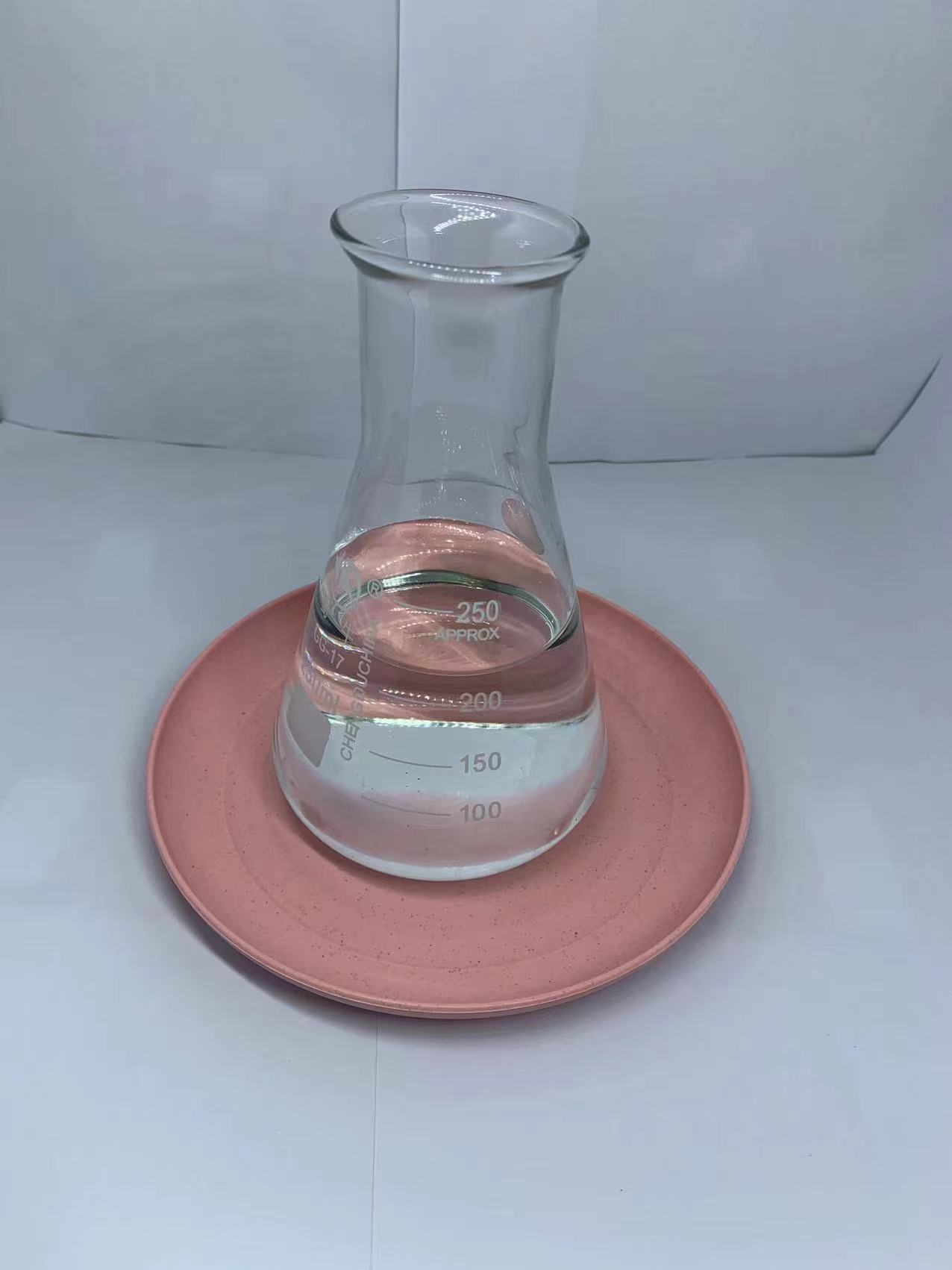 Propylene carbonate