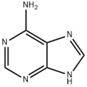 Adenine