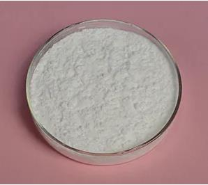 Propyl p-hydroxybenzoate