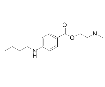 Tetracaine